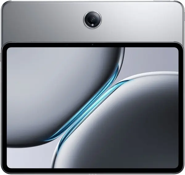OnePlus Pad 2, 512GB, 16GB RAM, Wifi, Nimbus Gray
