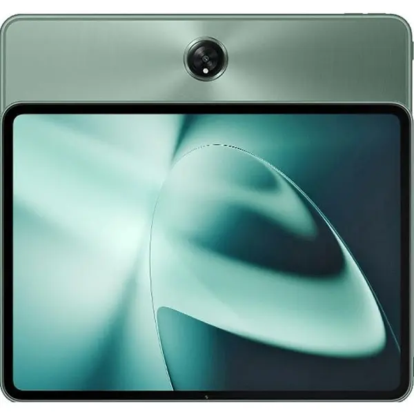 OnePlus Tableta OnePlus Pad, 8 GB RAM, 128 GB, 11,61, Verde