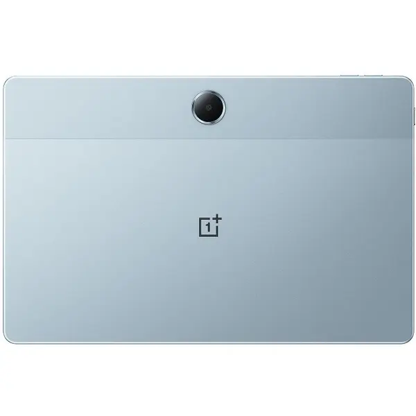 OnePlus Tableta OnePlus Pad Lite, Octa-Core, 11, 6GB RAM, 128GB, Wi-Fi, Aero Blue