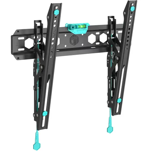 ONKRON Suport de Perete pentru televizor ONKRON TM5-B, Maxim 32-70, 60 kg, Negru