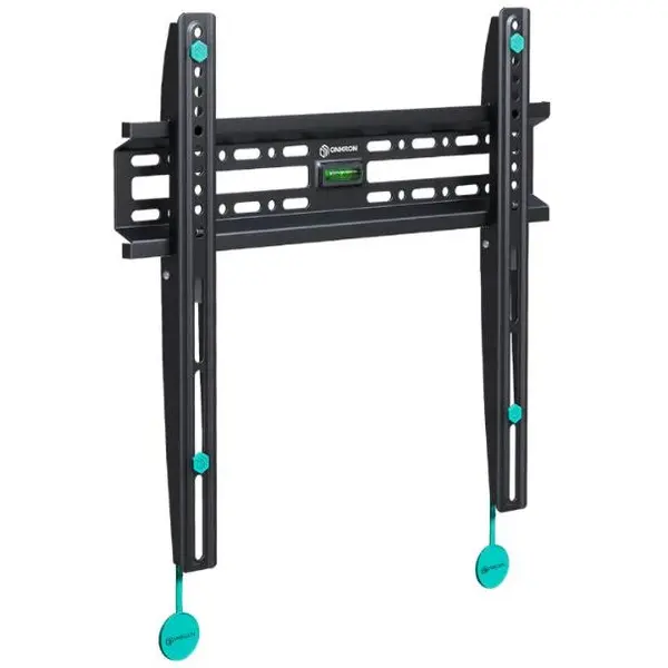 ONKRON Suport TV Onkron FM2-B, 32 - 65, 50 Kg, Negru