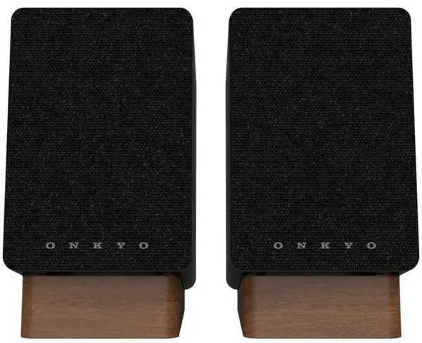 Onkyo Audio system – Creator Series, GX-10DB, 2.0, neagră