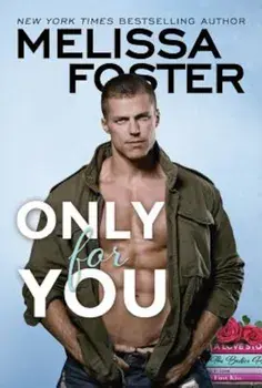 Only for You, Paperback/Melissa Foster