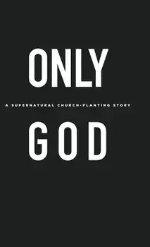 Only God, Hardcover/Edward Paz