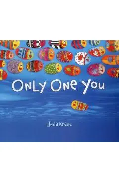 Only One You