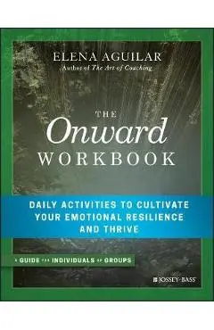 Onward Workbook