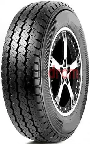 ONYX NY-06 205/65R16C 107T