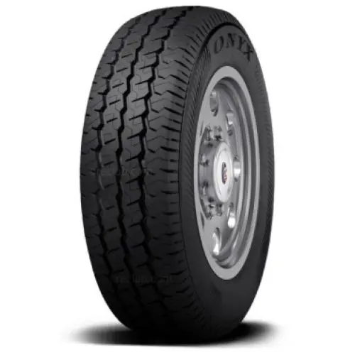 ONYX NY-06 215/65R16C 109T