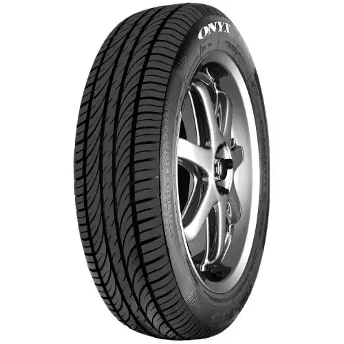 ONYX NY-801 195/60R16 89H
