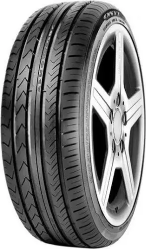 ONYX NY-901 245/40R18 97W