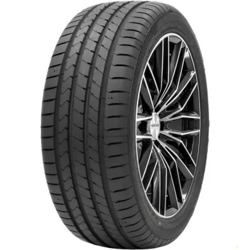 ONYX NY-902 235/45R18 98W