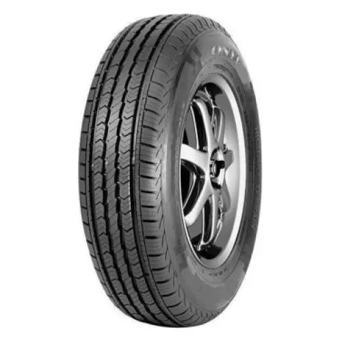 ONYX NY-HP187 275/45R20 110V