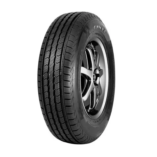 ONYX NY-HT187 265/65R17 112H