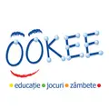 ookee.ro
