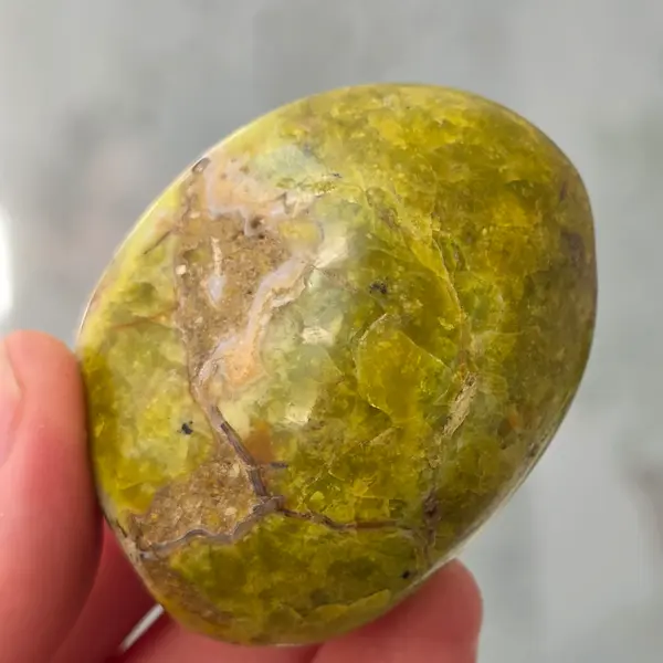 Opal verde palmstone m2
