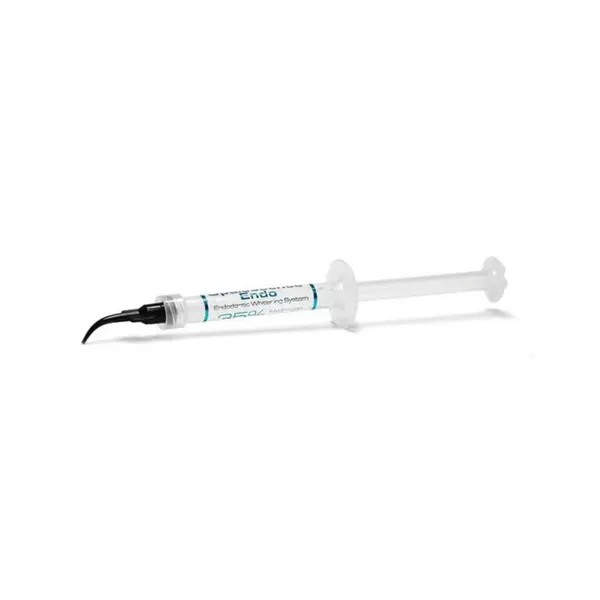 Opalescence Endo 35% bulk seringa 1.2ml