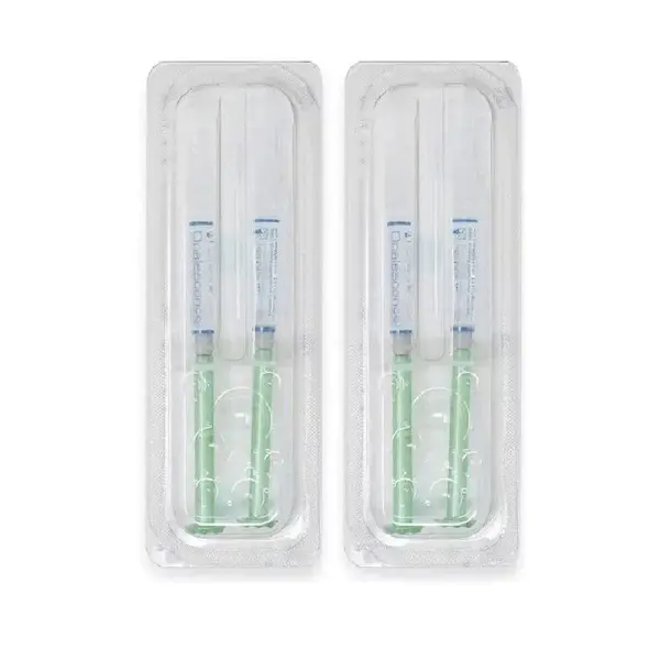 Opalescence PF 16% Mini Kit Mint Ultradent