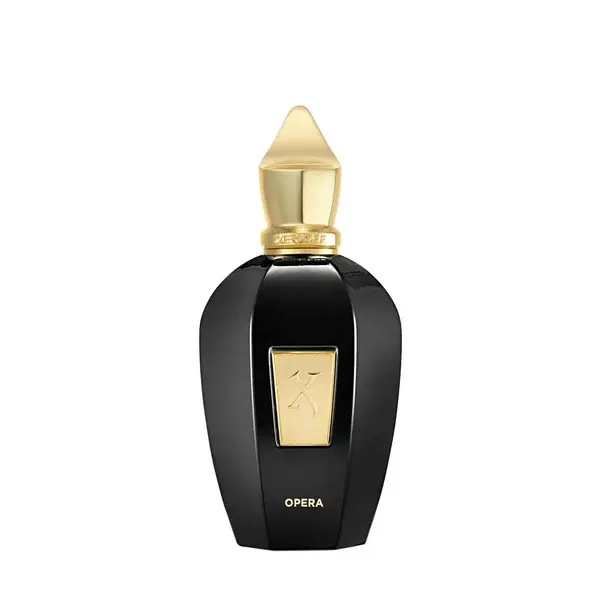 Opera 100 ml