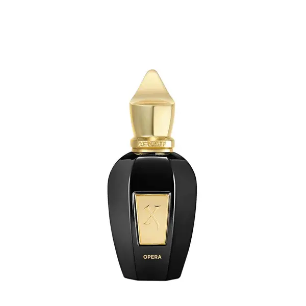 Opera 50 ml