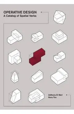 Operative Design