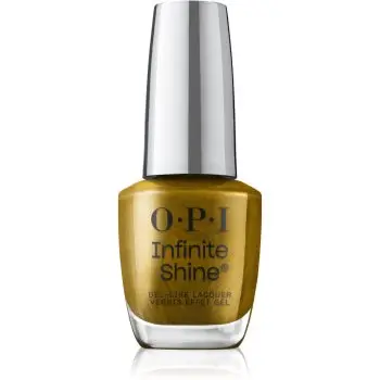 OPI Good Enough to Treat Infinite Shine lac de unghii