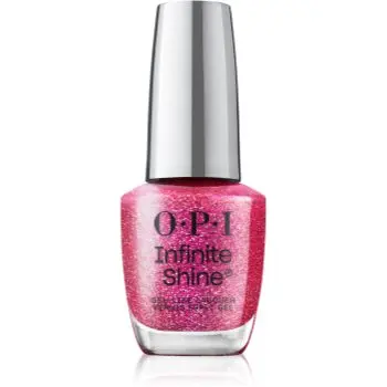 OPI Good Enough to Treat Infinite Shine lac de unghii