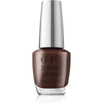OPI Infinite Shine Silk lac de unghii cu efect de gel