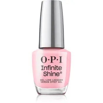 OPI Make ‘Em Jelly! Infinity Shine lac de unghii