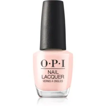OPI Make ‘Em Jelly! Nail Lacquer lac de unghii