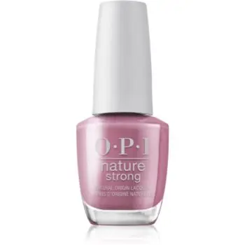 OPI Nature Strong lac de unghii