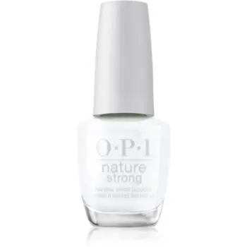 OPI Nature Strong lac de unghii