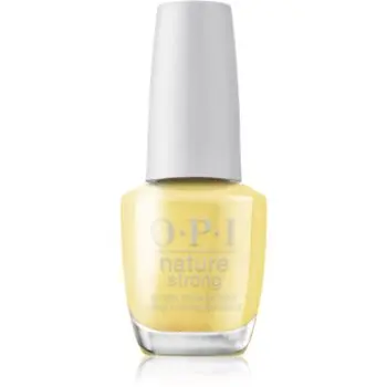 OPI Nature Strong lac de unghii