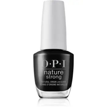OPI Nature Strong lac de unghii