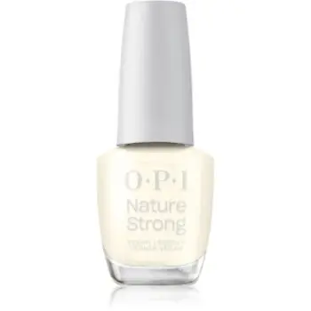 OPI Nature Strong Nails&Skin lac de unghii vegan