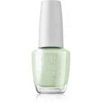 OPI Nature Strong Nails&Skin lac de unghii vegan