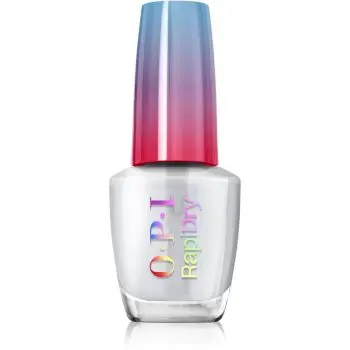 OPI Rapidry lac de unghii cu uscare rapida