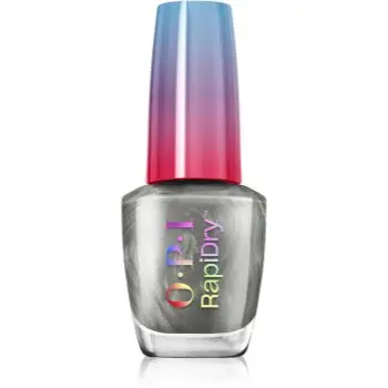 OPI Rapidry lac de unghii cu uscare rapida