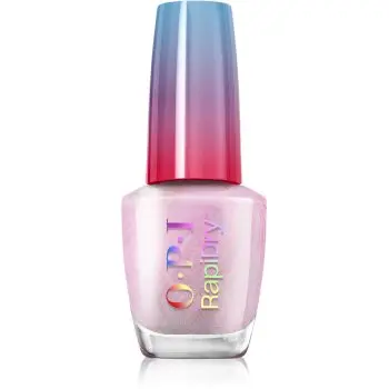 OPI Rapidry lac de unghii cu uscare rapida