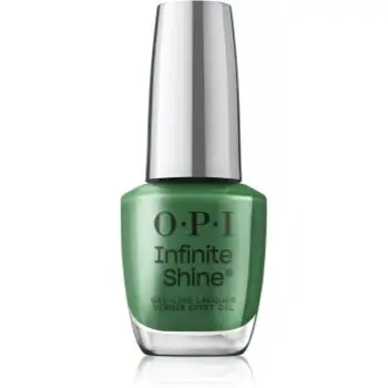 OPI The Mani-tude Infinite Shine lac de unghii