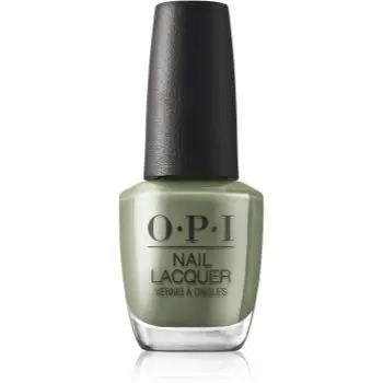 OPI The Mani-tude Nail Lacquer lac de unghii