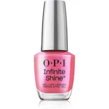 OPI The new OPIcons Infinity Shine lac de unghii