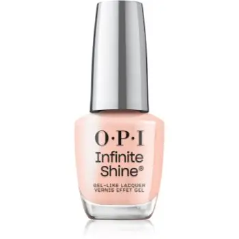 OPI The new OPIcons Infinity Shine lac de unghii