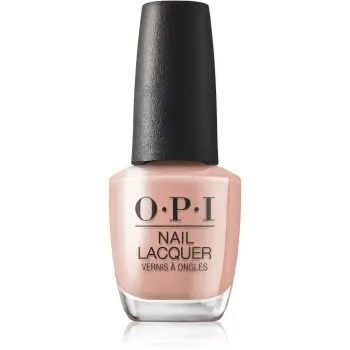 OPI The new OPIcons Nail Lacquer lac de unghii