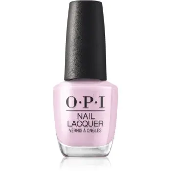 OPI The new OPIcons Nail Lacquer lac de unghii
