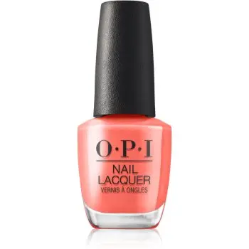 OPI The new OPIcons Nail Lacquer lac de unghii