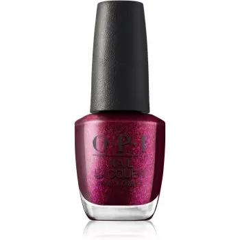 OPI The new OPIcons Nail Lacquer lac de unghii