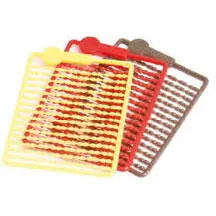 Opritoare Momeala Hair Rig Micro
