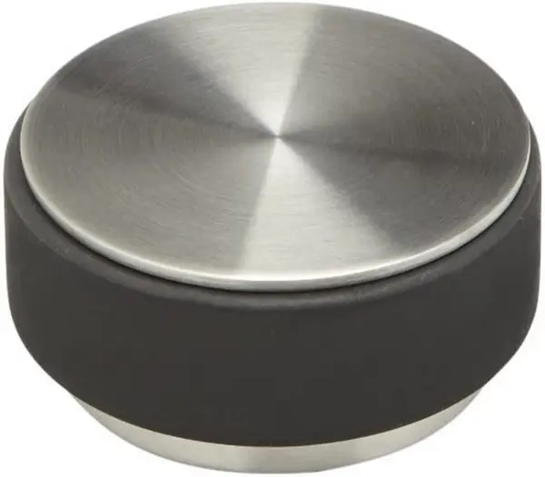 Opritor de ușa Blomus - Stop, 4.5 cm