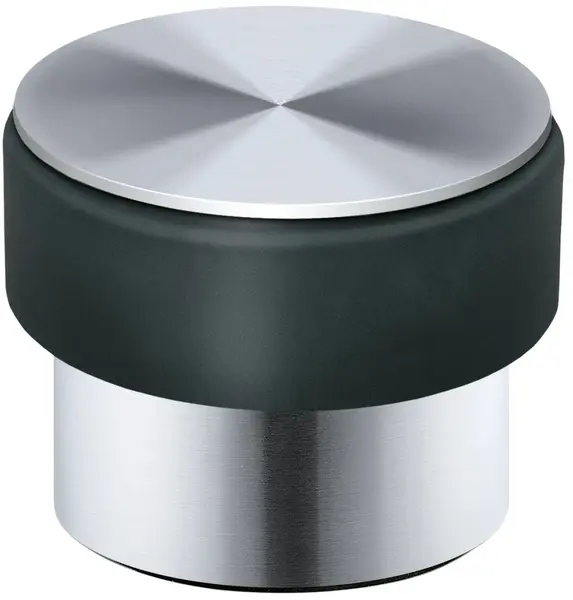 Opritor de ușa Blomus - Stop, 7 cm