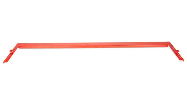Opritor lateral 50cm, pt. DV-200 - RUBI-54994